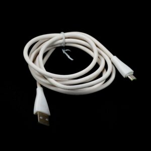 Fast Charging for Android Data Transfer Extra Long 1500 mm Micro Cable for phone