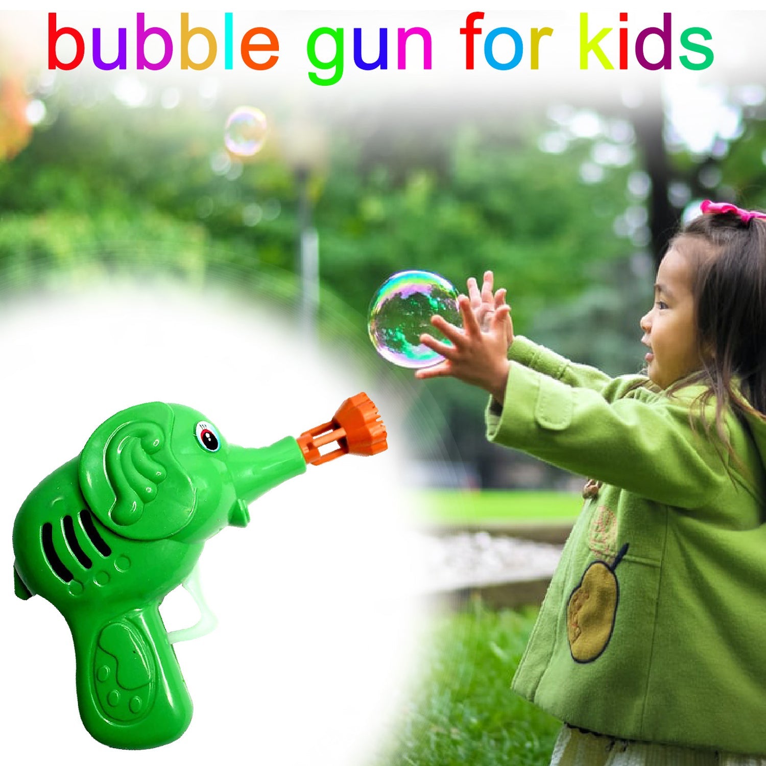 4_e8173fa2-af81-4256-bb8f-ee3603f575d6.jpg