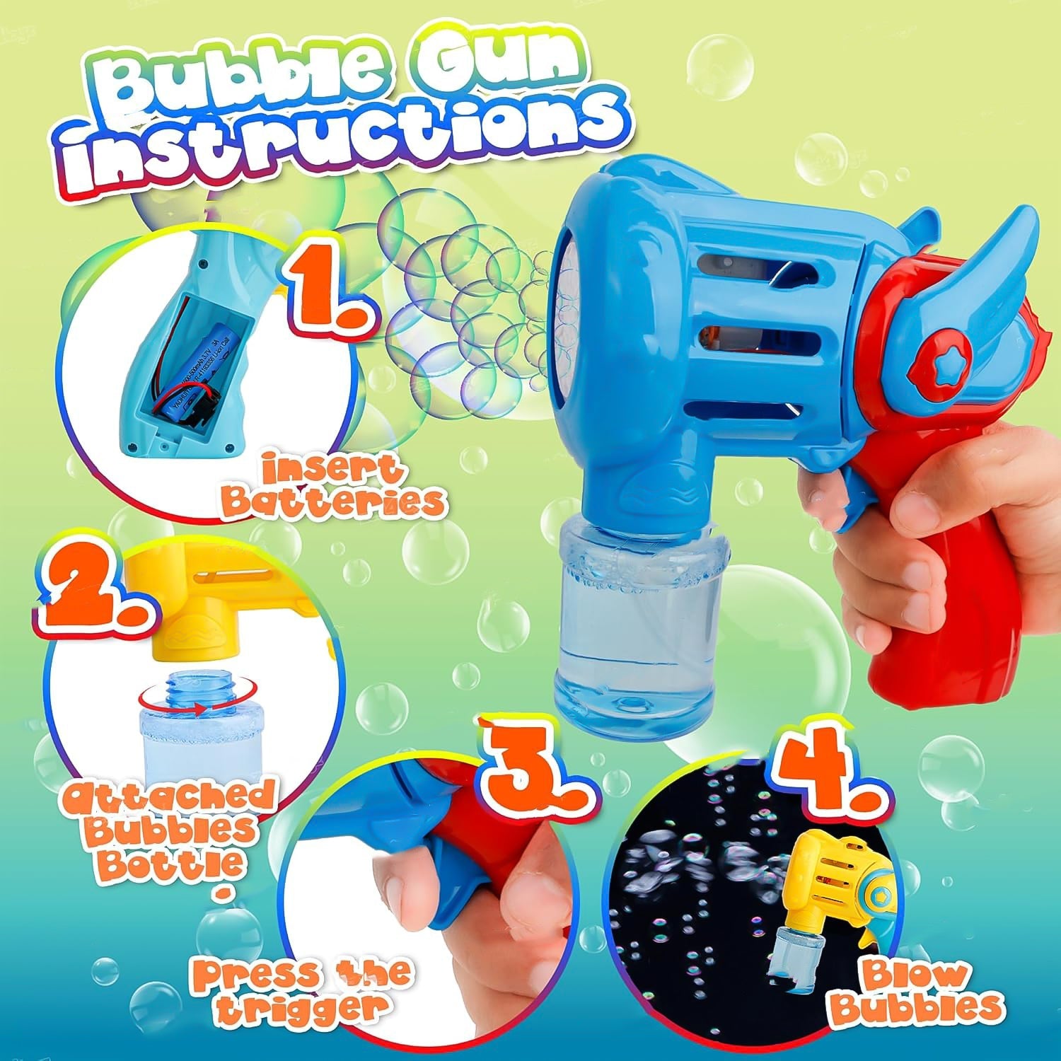 Bubble-Gun-03_5ed08849-5dbd-4dbe-8aaa-296cb344c24e.jpg
