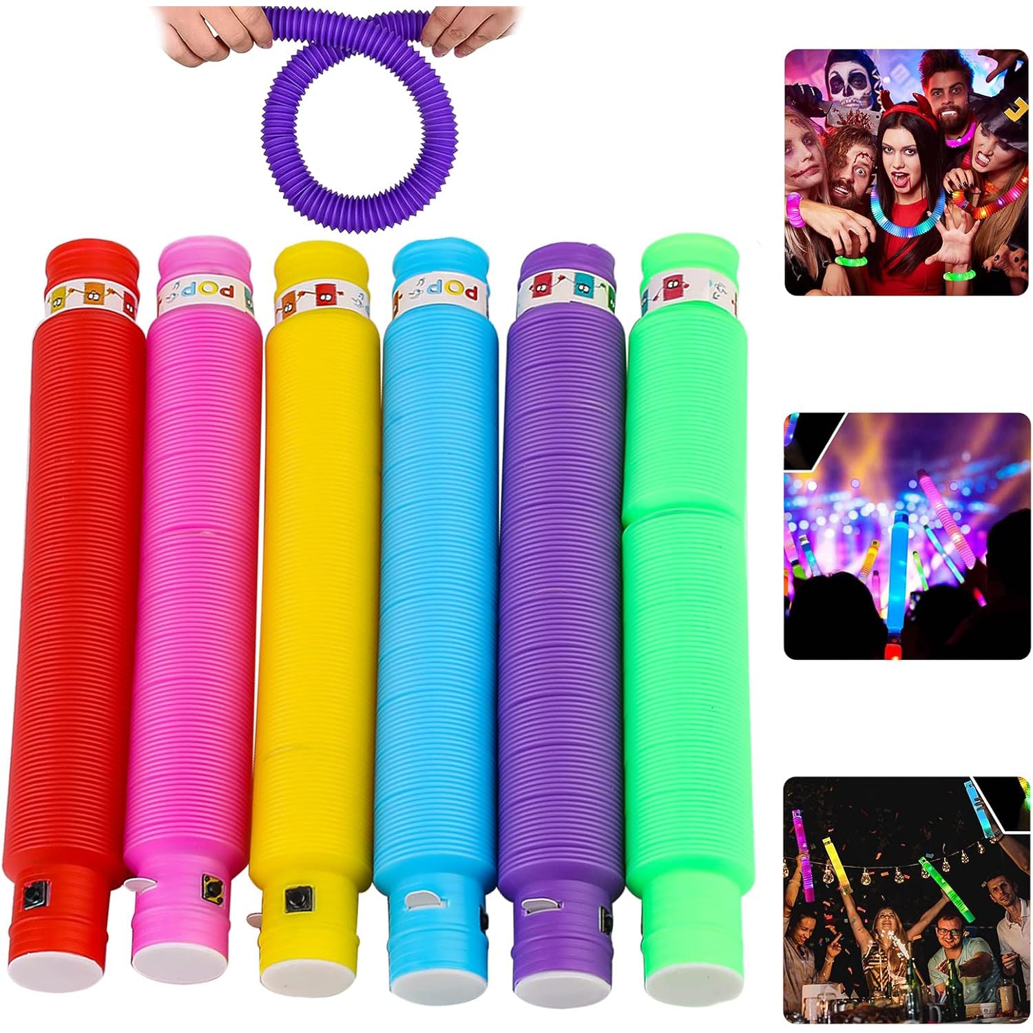 Colourful-Tubes-Sensory-04.jpg