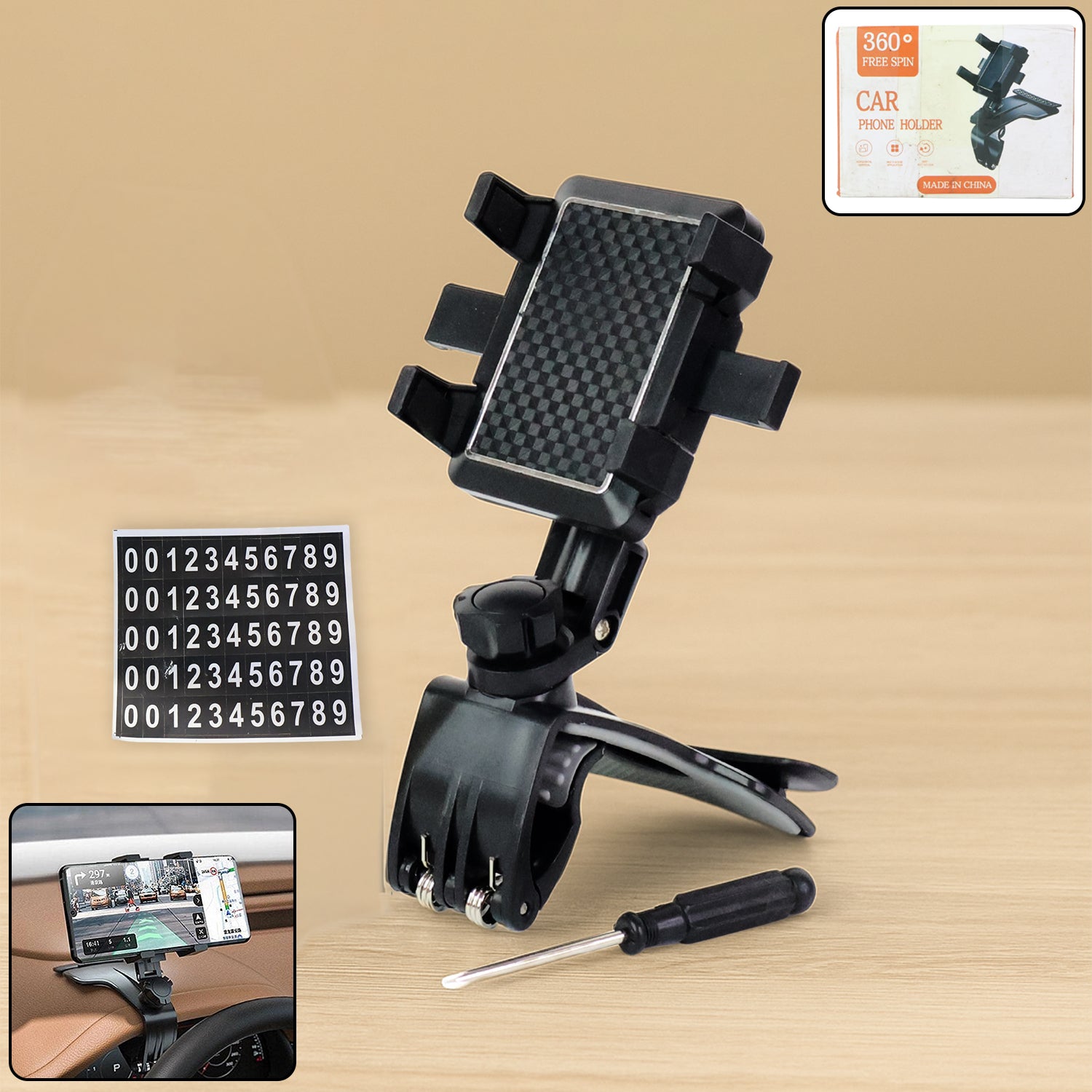 PhoneHolder-WOSKU-01_cb04a0b9-e9f5-4856-b8a8-e903c91a3e2a.jpg