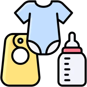 Baby Products