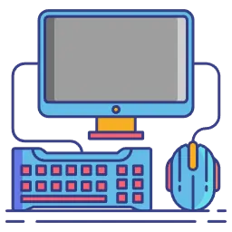 Computers Accessories